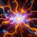 how to increase gamma waves in brain