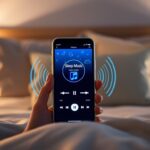 sleep music app