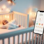 Top Baby Sleep App 2024