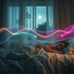 binaural beats and sleep