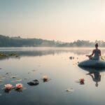 headspace guide to meditation