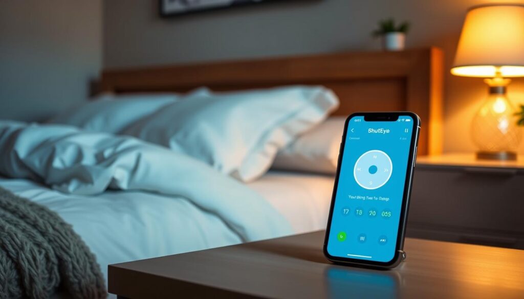 ShutEye App Reviews