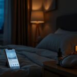 ShutEye App Sleep & Relax