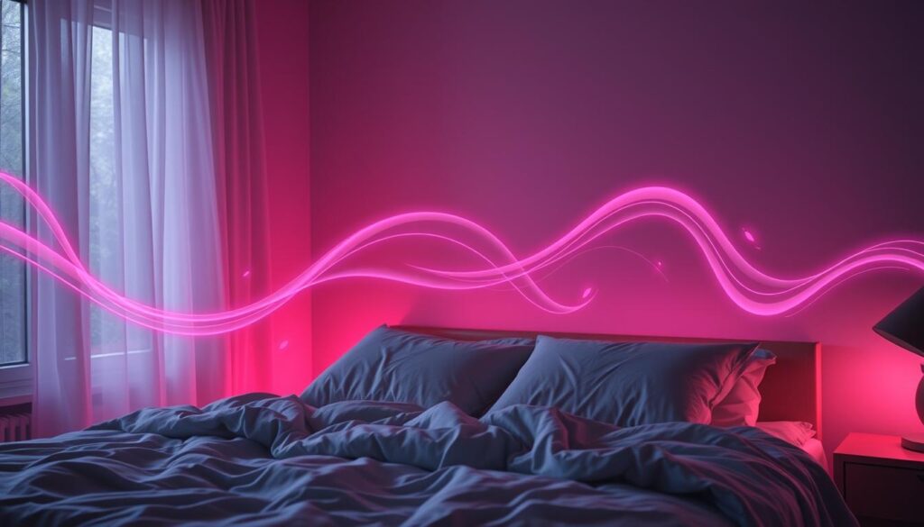 pink noise for relaxation