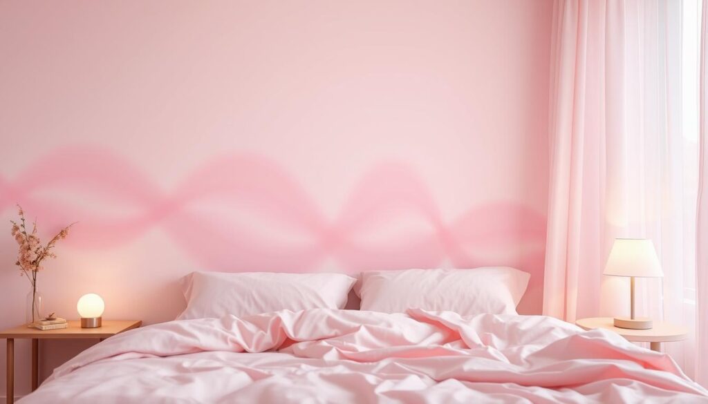 pink noise for sleep