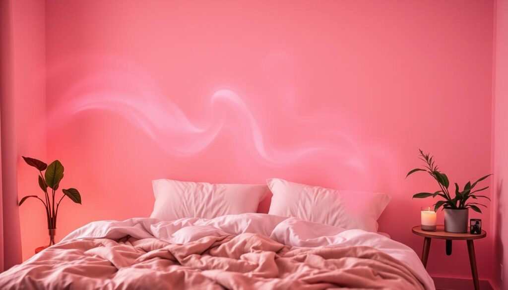 pink noise sleep aid