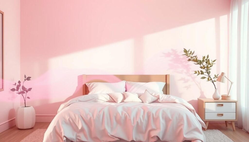 pink noise sleep benefits