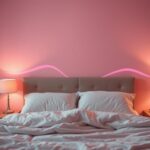 sleep sounds pink noise