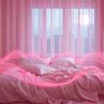 sleep sounds pink noise