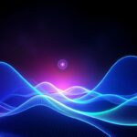 How Binaural Beats Work